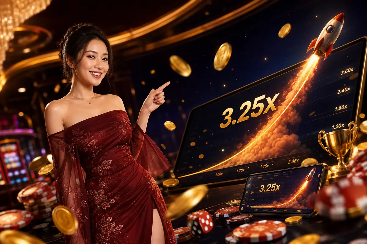 me777 ব্যাঙ্করোল ম্যানেজমেন্ট গাইড