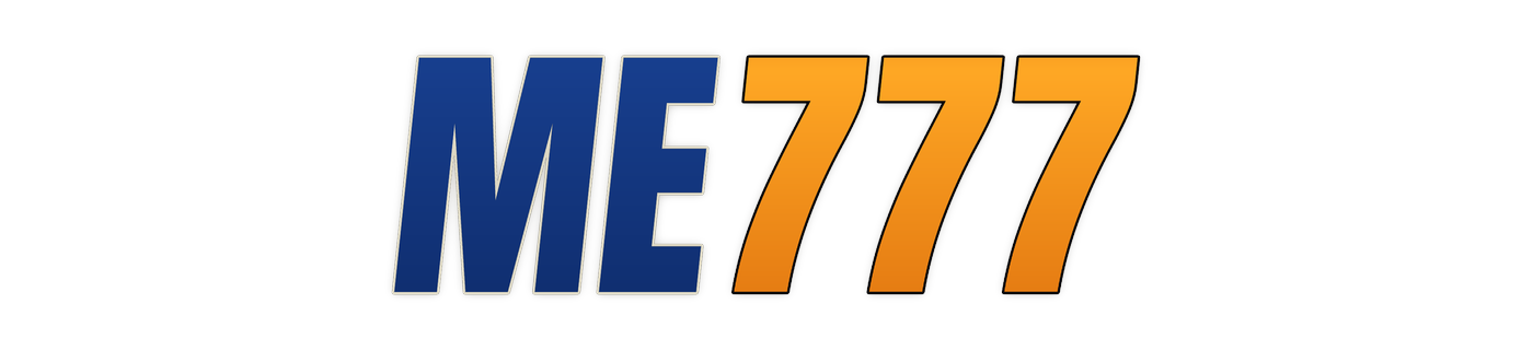 me777